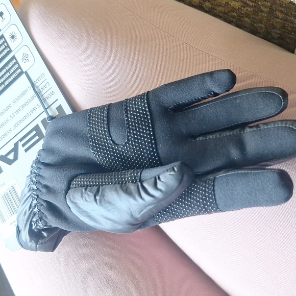 Women's glove(18) - Picture 3 of 7